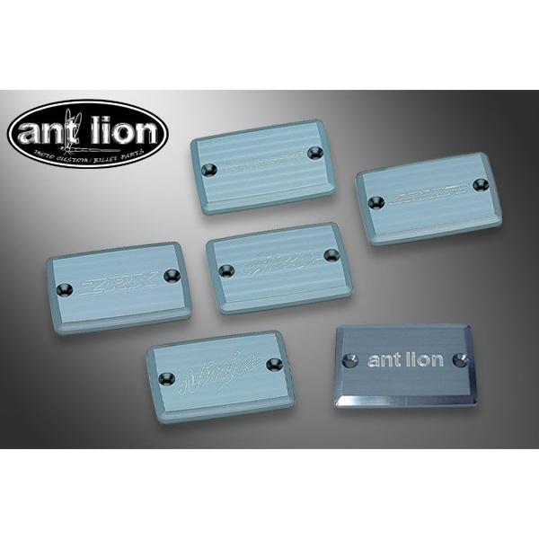 antlion AgCI }X^[V_[Lbv J[F`^u[[TB] }X^[V_[^NLbvEU[o[Jo[ u[L