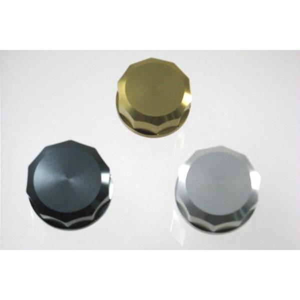 antlion AgCI U[o[ ^NLbv J[F`^S[h[TG] ėp YAMAHA }n SUZUKI XYL KAWASAKI JTL u[L