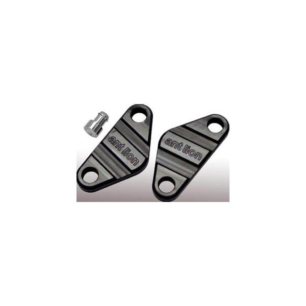 antlion AgCI ^[h 񎟃GA[LZLbg J[Fbh[RD] XR250^[h XR250 HONDA z_ GWp[c GW