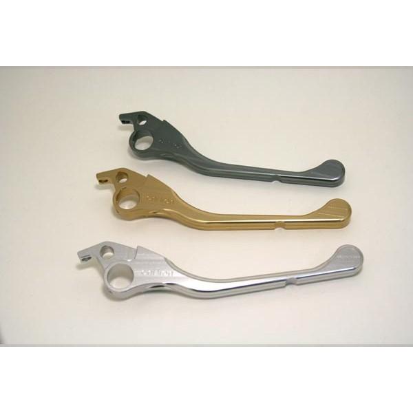 antlion AgCI rbgo[^YAMAHAETRIUMPHEu[L J[F`^u[[TB] YAMAHA }n u[Lo[ nhӃp[c nh