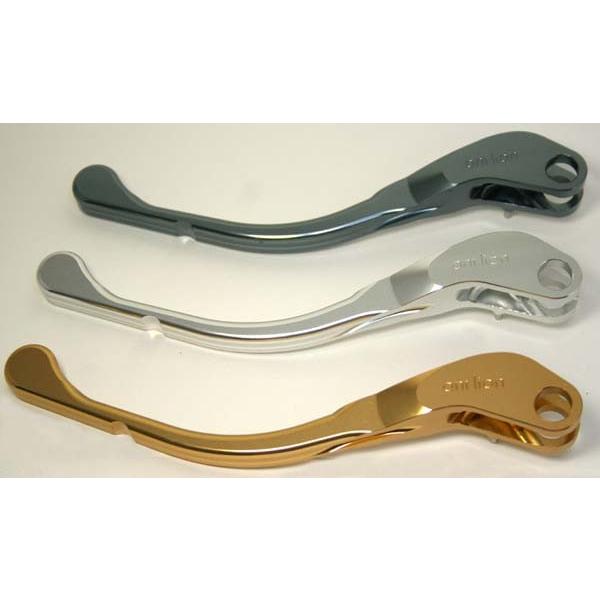 antlion AgCI rbgo[^brembo Z~WAENb` J[F`^S[h[TG] RSV1000R FACTORY MONSTER S4R 1098 999 749 nh