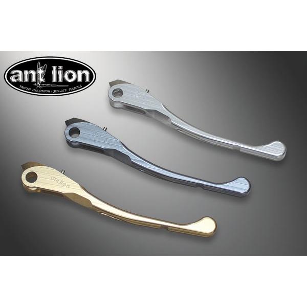 antlion AgCI rbgo[^HONDAEu[L J[FVo[[SL] CB1300X[p[tHA HONDA z_ u[Lo[ nhӃp[c