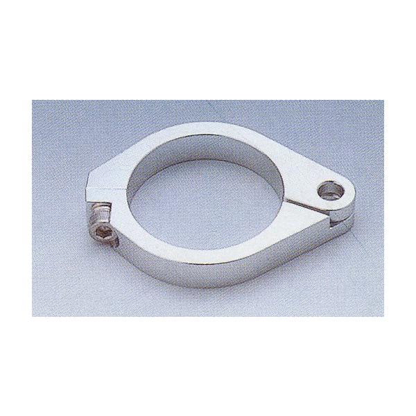 NHK GkGC`P[ tH[NTChuPbg E^Cv XeAO_p[uPbg nhӃp[c nh