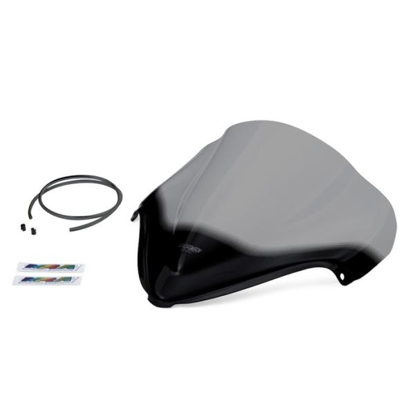 MRA �G���A�[���G�[ �X�N���[�� ���[�V���O �J���[�F�X���[�N�^�O���f�[�V�����L�� GSX1300R �n���u�T(��) SUZUKI �X�Y�L �O��