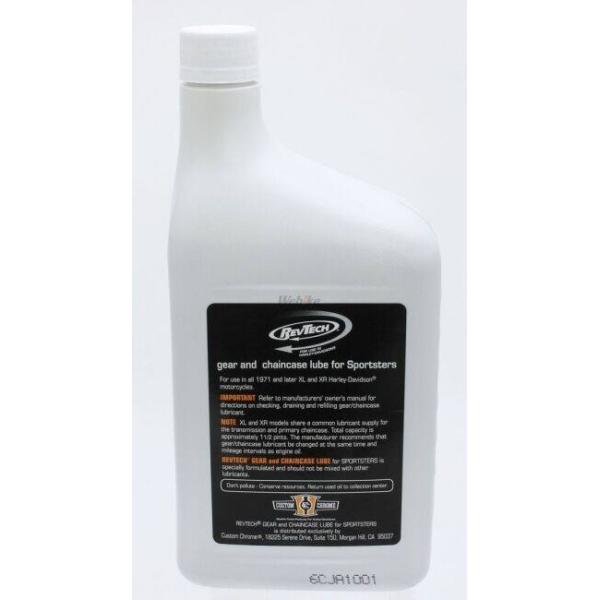 webike02_1829373_2_d_20260402100623