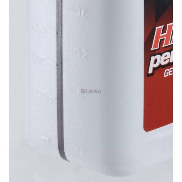 webike02_1829373_4_d_20260402100624