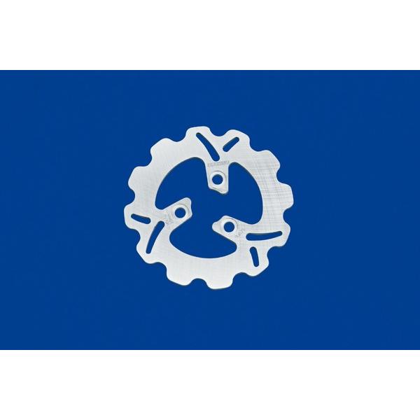 BRAKING u[LO EF[ufBXN AhX50 bc2 (2TCN) ZsA AhXV100 AhXV125 AhXV125S AhXV125SS ~ebh