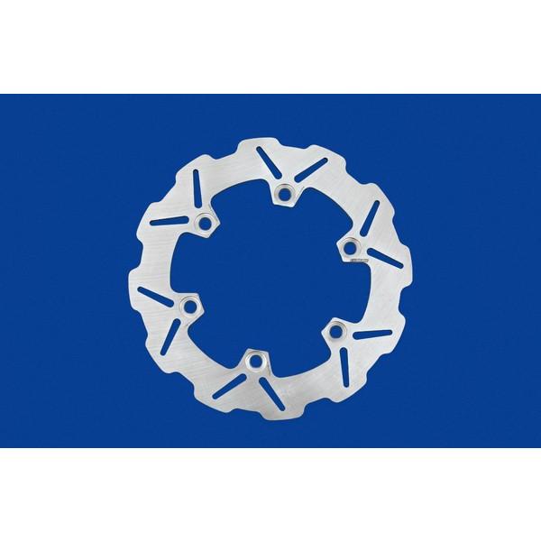 BRAKING u[LO EF[ufBXN GPZ900R ZX-10 ZZR1100/ZX-11 KAWASAKI JTL u[LfBXN[^[ u[L