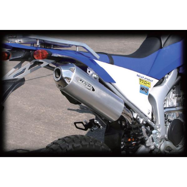 バイク用マフラー マフラー wr250xの人気商品・通販・価格比較 バイク用マフラー マフラー wr250xの人気商品・通販・価格比較