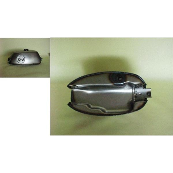 BIG CEDAR rbOV[_[ TYPE-ST-Ap ^N MONKEY [L[] HONDA z_ K\^N ^N֘A O