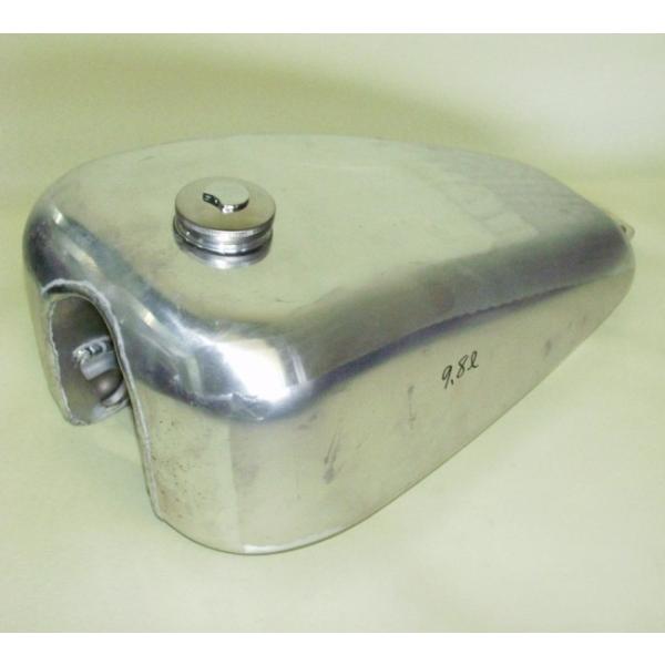 BIG CEDAR rbOV[_[ Xgb`X|[cX^[^N W400 W650 KAWASAKI JTL K\^N ^N֘A O