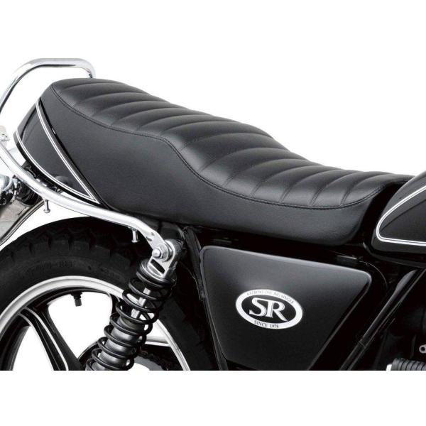 webike02_1861314