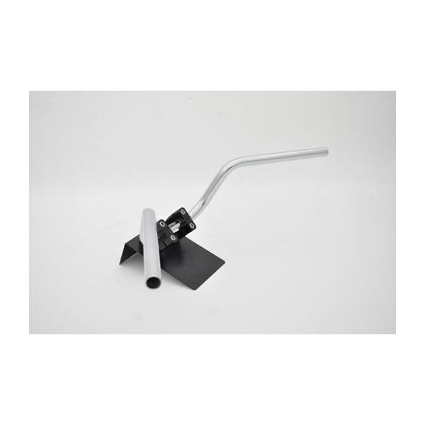 ALCAN hands ALnY oj[ nho[ nh