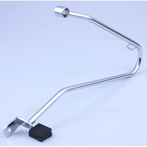 KIJIMA LW} ThobOT|[g BONNEVILLE [{lr] TRIUMPH gCAt obOE{bNXtXe[ ԑ̗pobOEP[X