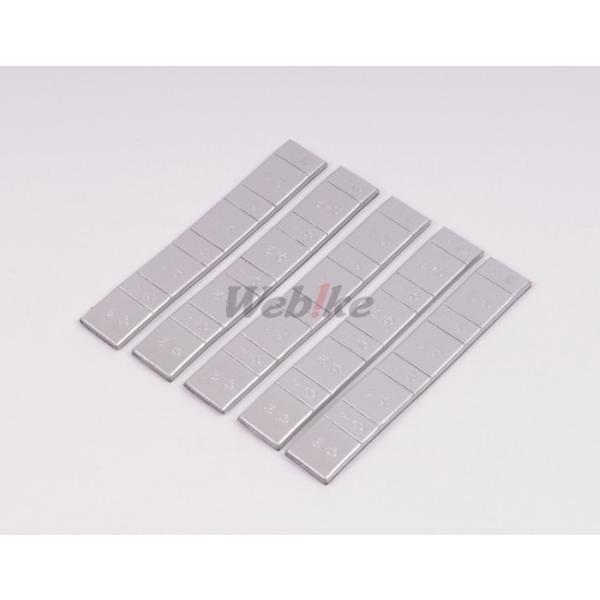 J-TRIP WFCgbv zC[oT[EFCg F10 zC[EGCg zC[֘A 