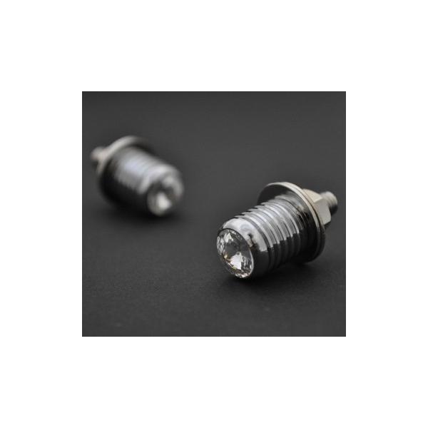 ALCAN hands ALnY io[v[g{g J[FNA XN[{g O