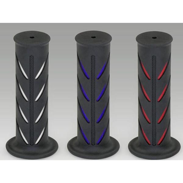 KIJIMA �L�W�} SP1�^�C�v�O���b�v �O���b�v �n���h��