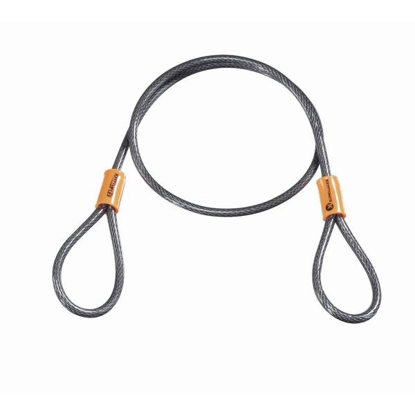 KRYPTONITE NvgiCg NvgtbNXC[ [iԁF210719] 5mm×760mm dʁF0.1kg C[bN ۊǁEh~pi