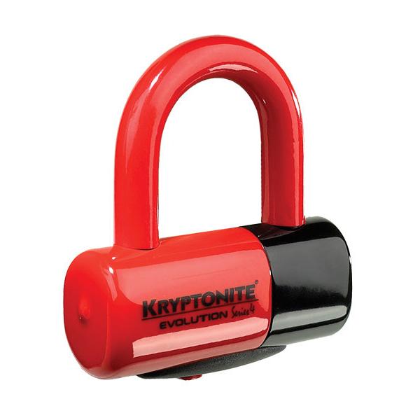KRYPTONITE NvgiCg EV4fBXNbN J[Fbh fBXNbN ۊǁEh~pi
