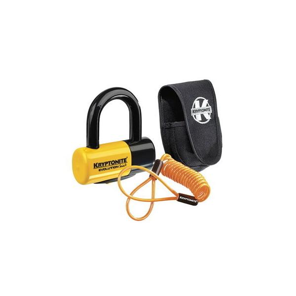 KRYPTONITE NvgiCg NYfBXNbN fBXNbN ۊǁEh~pi