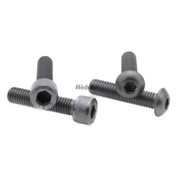 BEET �r�[�g �n���h���N�����v�u���[�X�L�b�g HONDA �z���_ KAWASAKI �J���T�L SUZUKI �X�Y�L YAMAHA ���}�n �n���h���|�X�g�E�n���h�����C�U�[ �n���h�� ���i�摜5