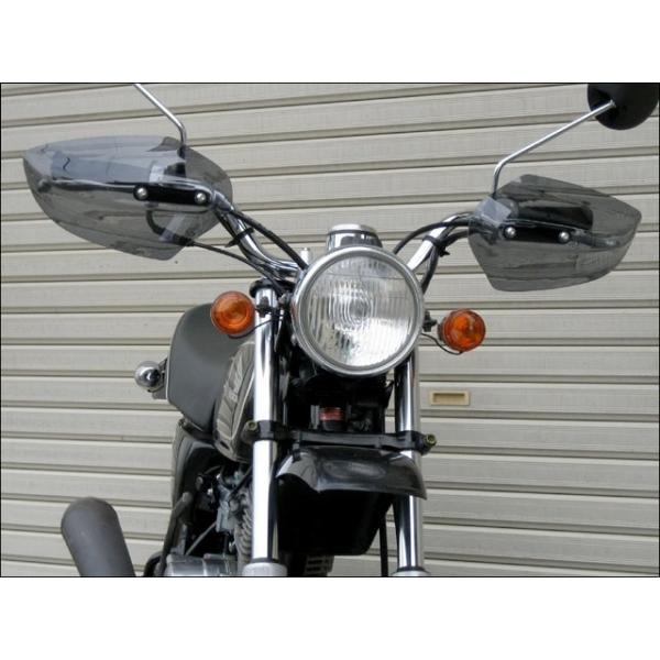 CHIC DESIGN VbNfUC KCKgbg XN[J[FX[N GCv100 GCv50 HONDA z_ nhK[hEibNK[h nh