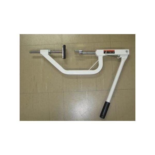 J-TRIP �W�F�C�g���b�v �r�[�h�u���[�J�[ (��)