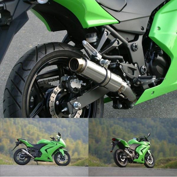 webike02_1901849