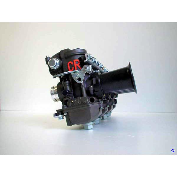 KEIHIN �P�[�q�� �L���u���^�[ Z2 (750RS/Z750FOUR) Z1 (900SUPER4) KAWASAKI �J���T�L �z�C�֘A �G���W��