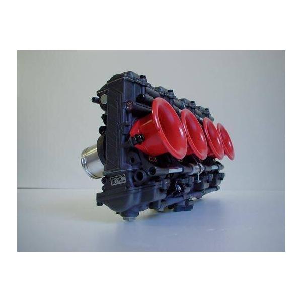 KEIHIN ケーヒン FCRキャブレター 750RS[Z2] 900Super4[Z1(A/B 