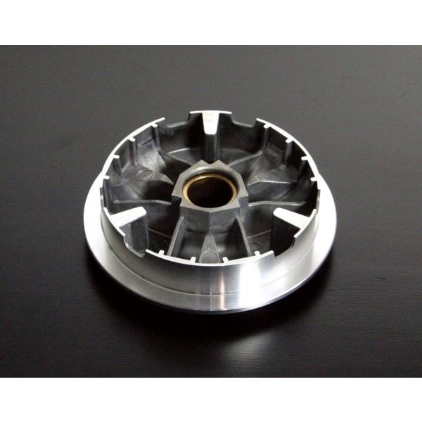 SP SP^PK nCXs[hv[[ VOiXX VOiXX(FI) VOiXXSR(FI) YAMAHA }n ̑v[[IvVECi XN[^[쓮n