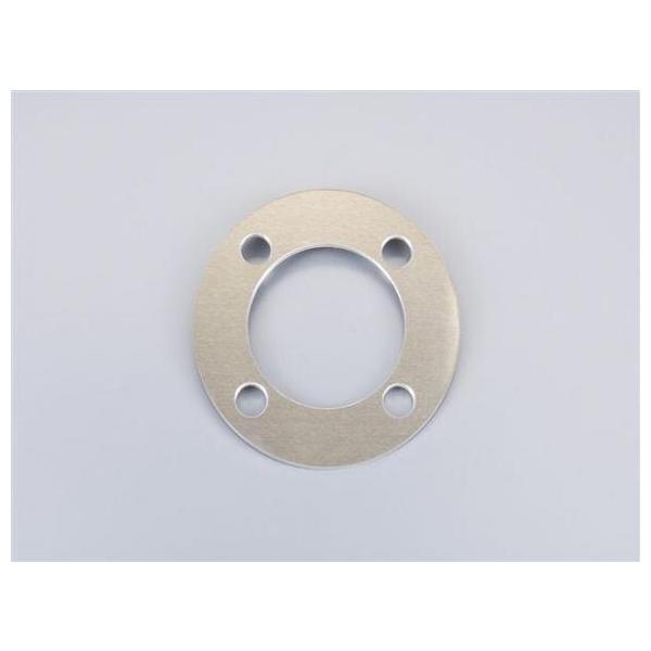 Blue Point u[|Cg XvPbgp2~Xy[T[ KSR110 KSR50 KSR80 KAWASAKI JTL XvPbgItZbgXy[T[ 쓮n