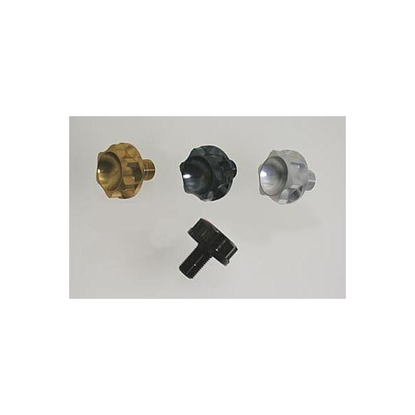 antlion AgCI Xeibg Ver.II J[F`^u[[TB] TW225E SR500 SR400 TW200 YAMAHA }n XeibgEXe{g nh