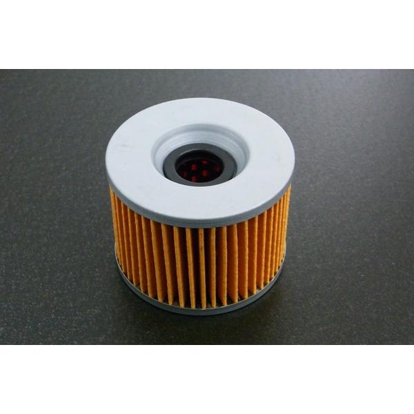 ALBA Ao ICtB^[ G~l[^[400 ZR400 ZX-4 FJ1100 FJ1200 FZ750 FZR1000 KAWASAKI JTL YAMAHA }n IC