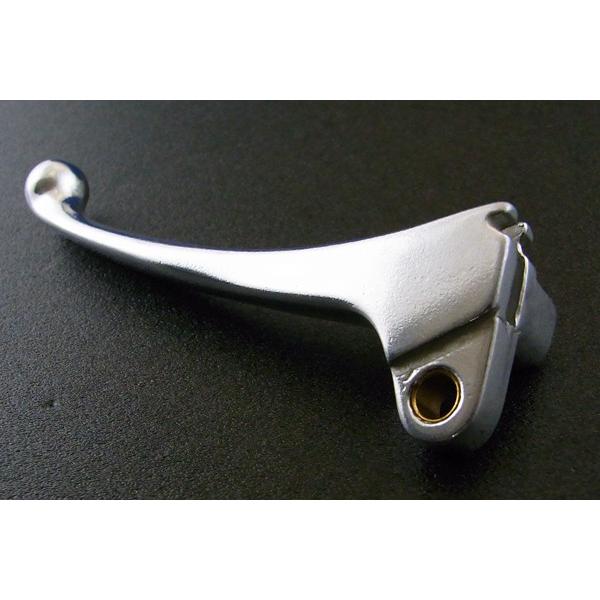 ALBA Ao o[ WI gDfC HONDA z_ Nb`o[ nhӃp[c nh