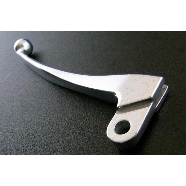 ALBA Ao o[ `Cm SUZUKI XYL Nb`o[ nhӃp[c nh