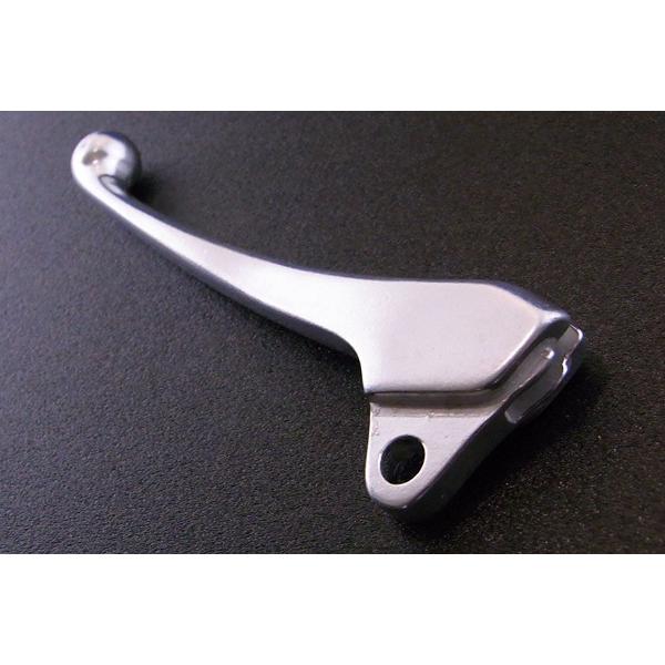 ALBA Ao o[ `v WO (2TCN) WOZR ~g ANVX50 YG50 YJ50 EX 4LV1-4 S YAMAHA }n Nb`o[ nhӃp[c