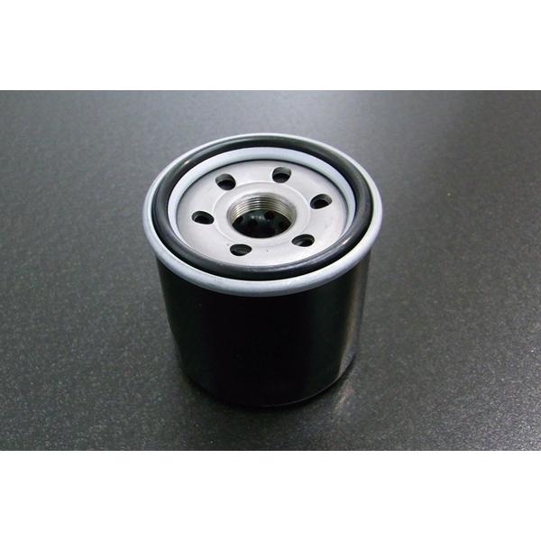 ALBA �A���o �I�C���t�B���^�[ NV400 GTS1000 XV1700���[�h�X�^�[�E�H�[���A XJ600 XV1600���C���h�X�^�[ HONDA �z���_ YAMAHA ���}�n �I�C��