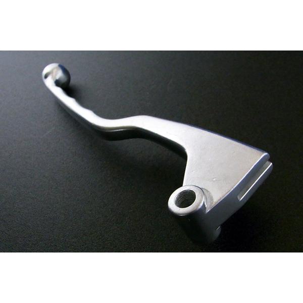 ALBA �A���o ���o�[ �G�X�g���� KAWASAKI �J���T�L �N���b�`���o�[ �n���h�����Ӄp�[�c �n���h��