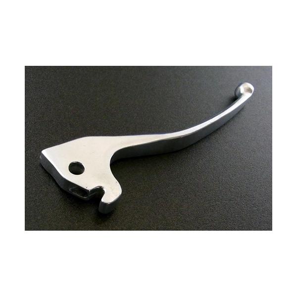 ALBA Ao VOiXX^SR 125ccy03-04z Eo[ Vo[ VOiXX SR YAMAHA }n u[Lo[ nhӃp[c nh