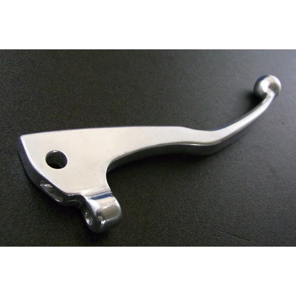 ALBA Ao o[ }WFXeB250(4HC) }WFXeB250(SG03J) YAMAHA }n u[Lo[ nhӃp[c nh