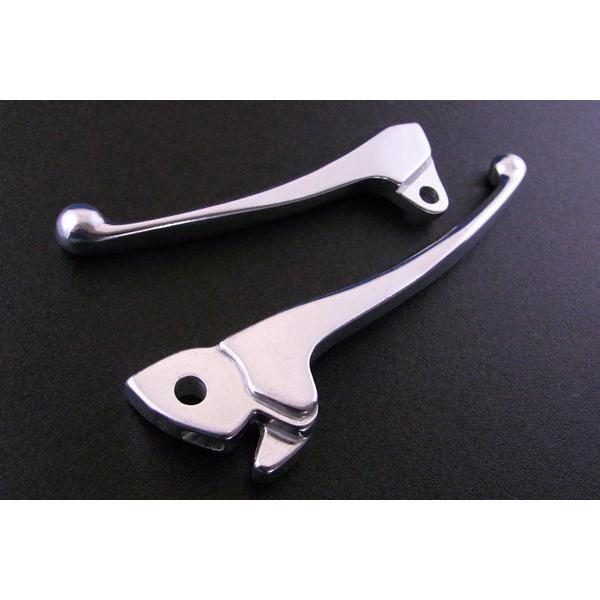 ALBA Ao o[ WOZR YAMAHA }n u[LENb`o[Zbg nhӃp[c nh