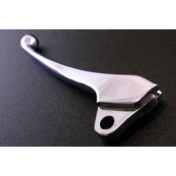 ALBA Ao o[ `v WO (2TCN) WOZR ~g ANVX50 YG50 YJ50 EX 4LV1-4 S YAMAHA }n Nb`o[ nhӃp[c