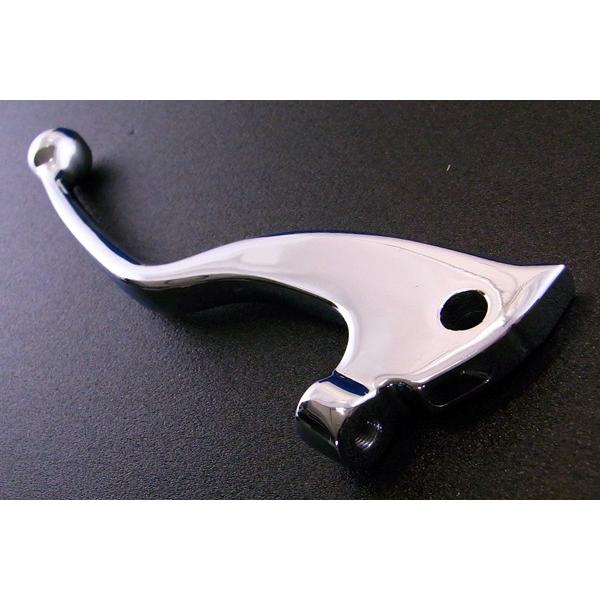 ALBA Ao o[ }WFXeB250(4HC) }WFXeB250(SG03J) YAMAHA }n Nb`o[ nhӃp[c nh