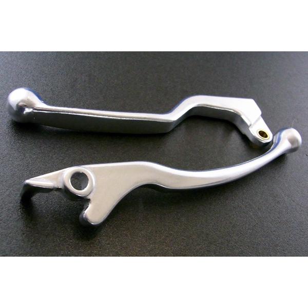 ALBA Ao o[ XR250 HONDA z_ u[LENb`o[Zbg nhӃp[c nh