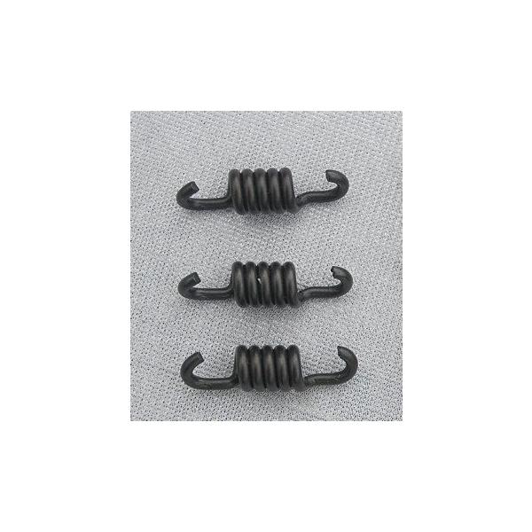 BURIAL �x���A�� �N���b�`�X�v�����O�Z�b�g JOG-Z[�W���O] YAMAHA ���}�n �N���b�`�X�v�����O �쓮�n