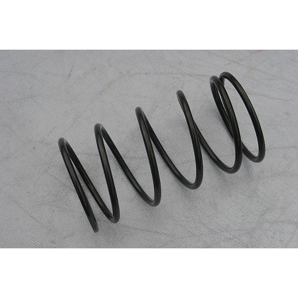 BURIAL �x���A�� �Z���^�[�X�v�����O JOG90 [�W���O] YAMAHA ���}�n �X�N�[�^�[�쓮�n �쓮�n