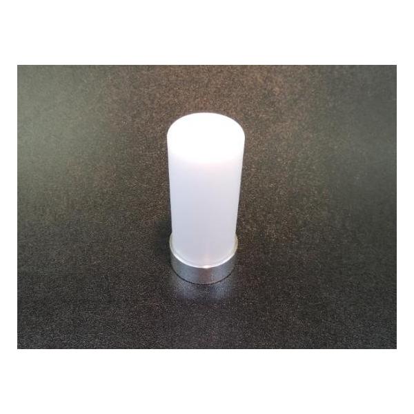 BURIAL xA `o[veN^[ ADDRESS V125 [AhX]}t[p J[FVo[ ADDRESSV125 [AhX] SUZUKI XYL }t[