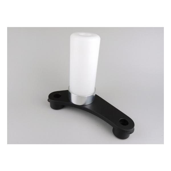 BURIAL xA `o[veN^[ JOG`o[pII J[Fp[v / {̃J[FubN JOG [WO] YAMAHA }n t[