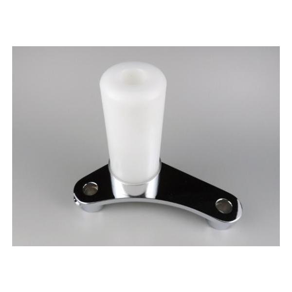 BURIAL xA `o[veN^[ CuDIO`o[pII J[FubN / {̃J[FbL CuDIO[CufBI]  HONDA z_ t[